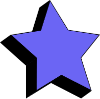 estrela